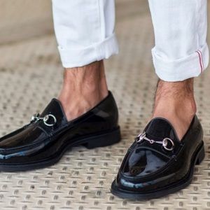 Gucci | Shoes | Gucci Mens Rubber 